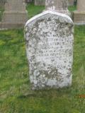 image of grave number 454806